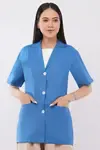 SkyBlue